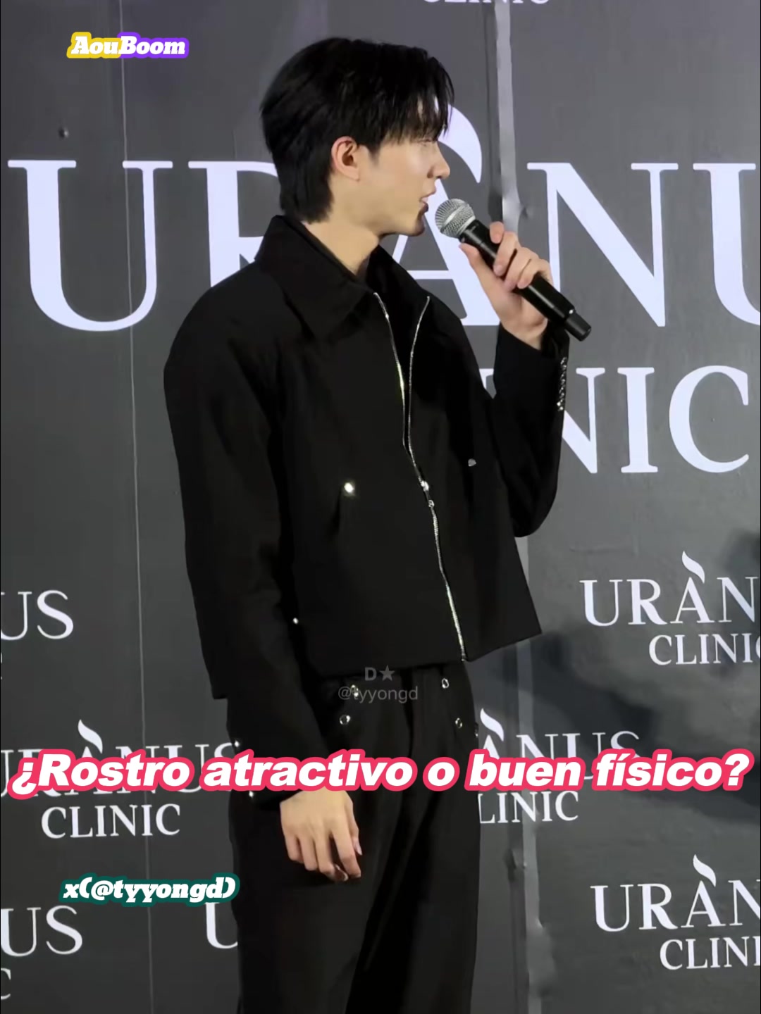 @💛AouBoom&KristSingto💜
