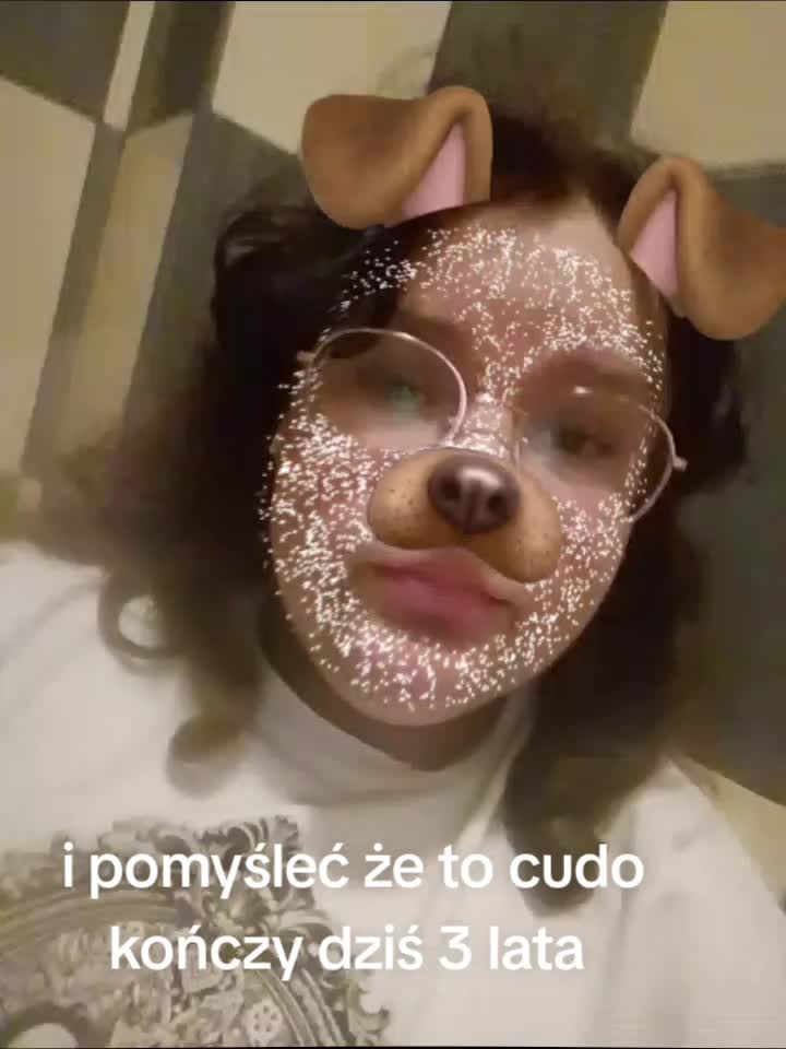 @mara_misia