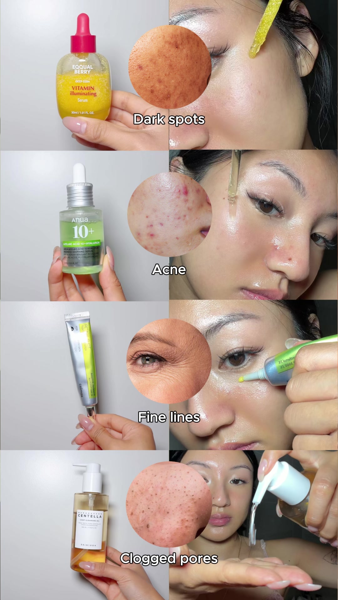 @Kiyoko Beauty