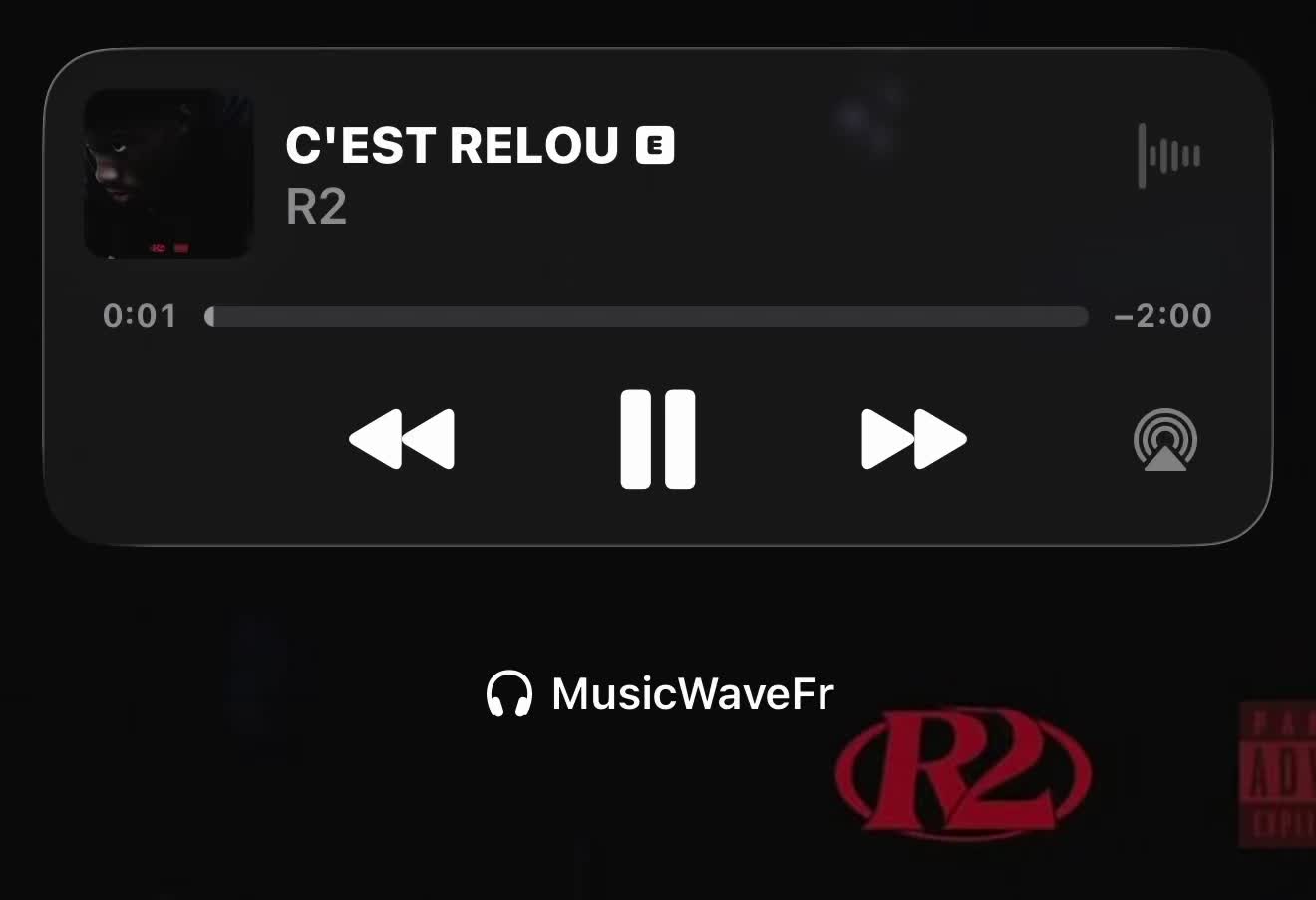 @MusicWavefr