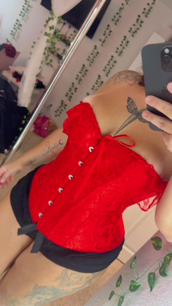 @lifewithcici_