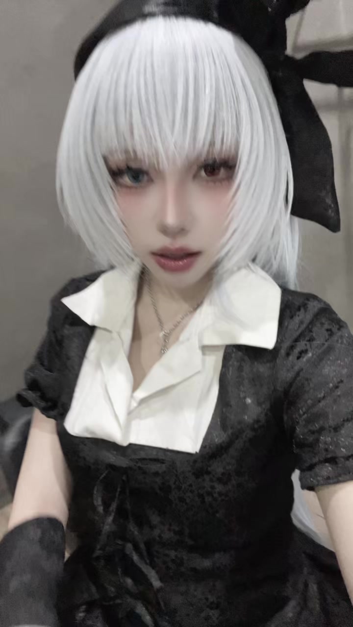 @ASAMI(LLIE)★
