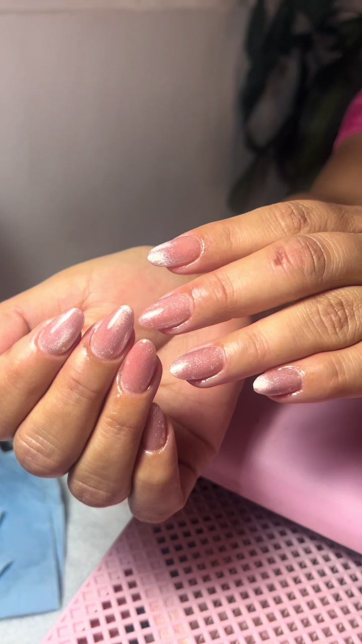 @Viryii mtz💅