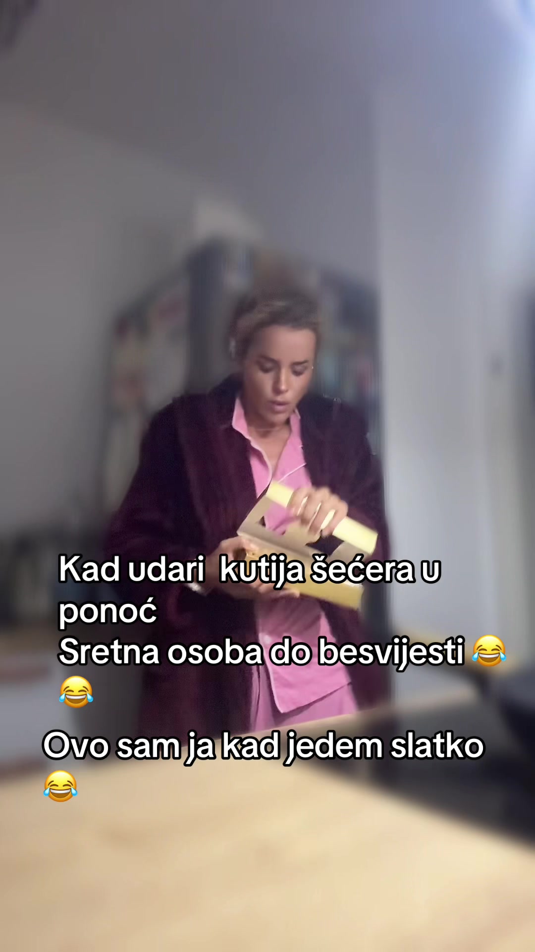 @tanjabelieve
