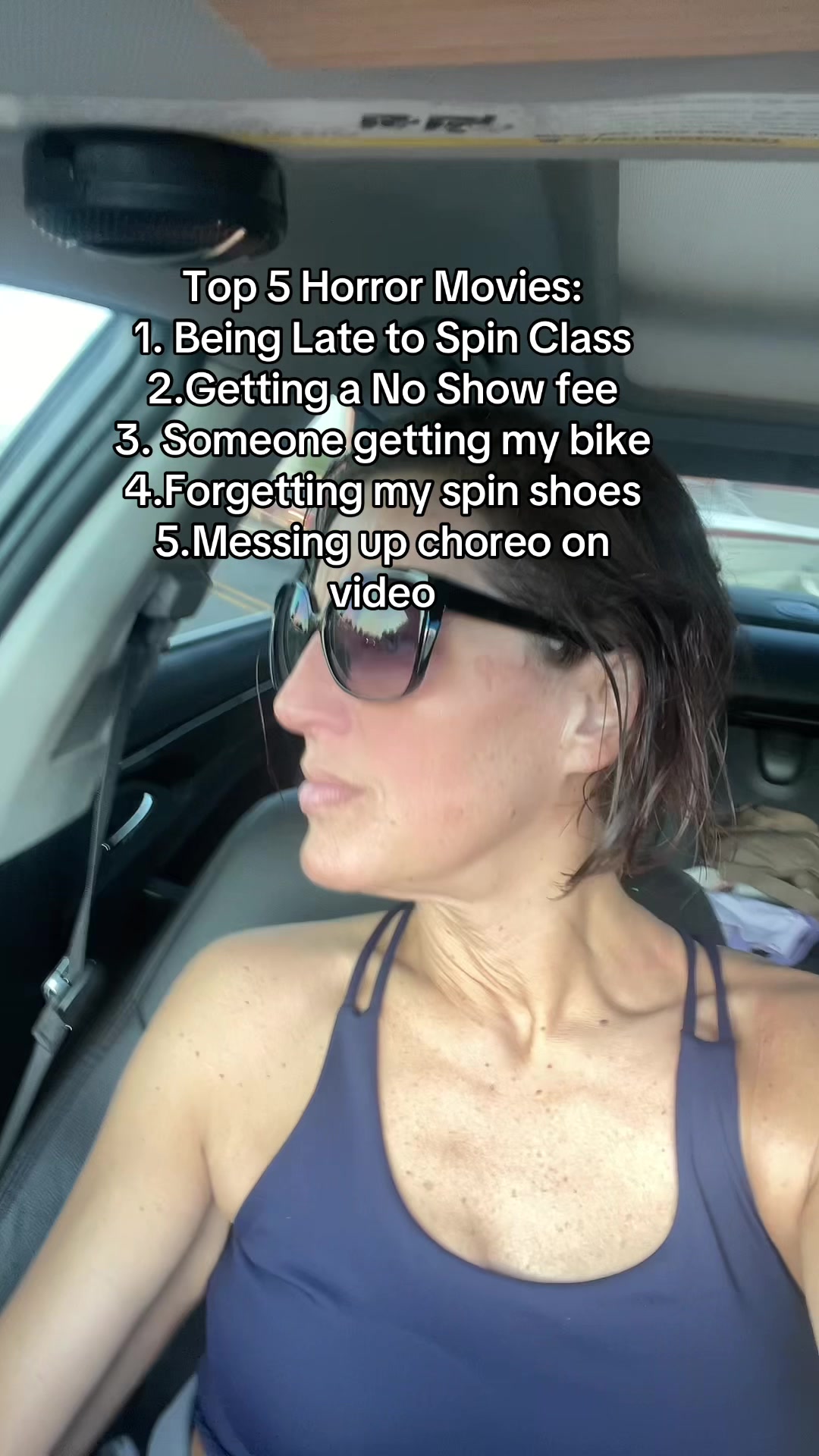 @Kelly Hamilton🥥🏝️