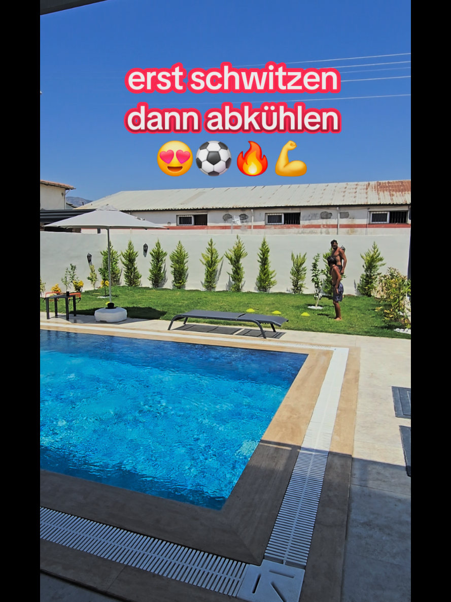 @die11erprofis 2017/18