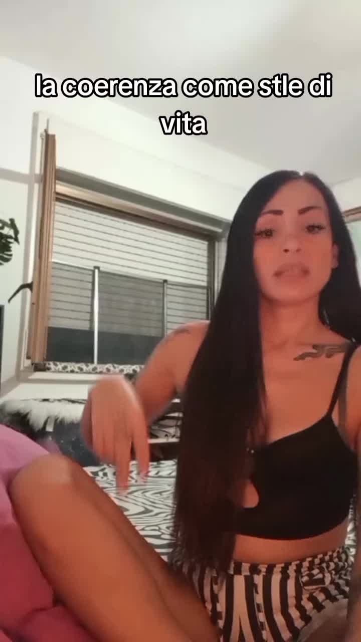 @Diavoletta_pazzaa