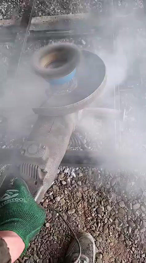@АСЛАН
