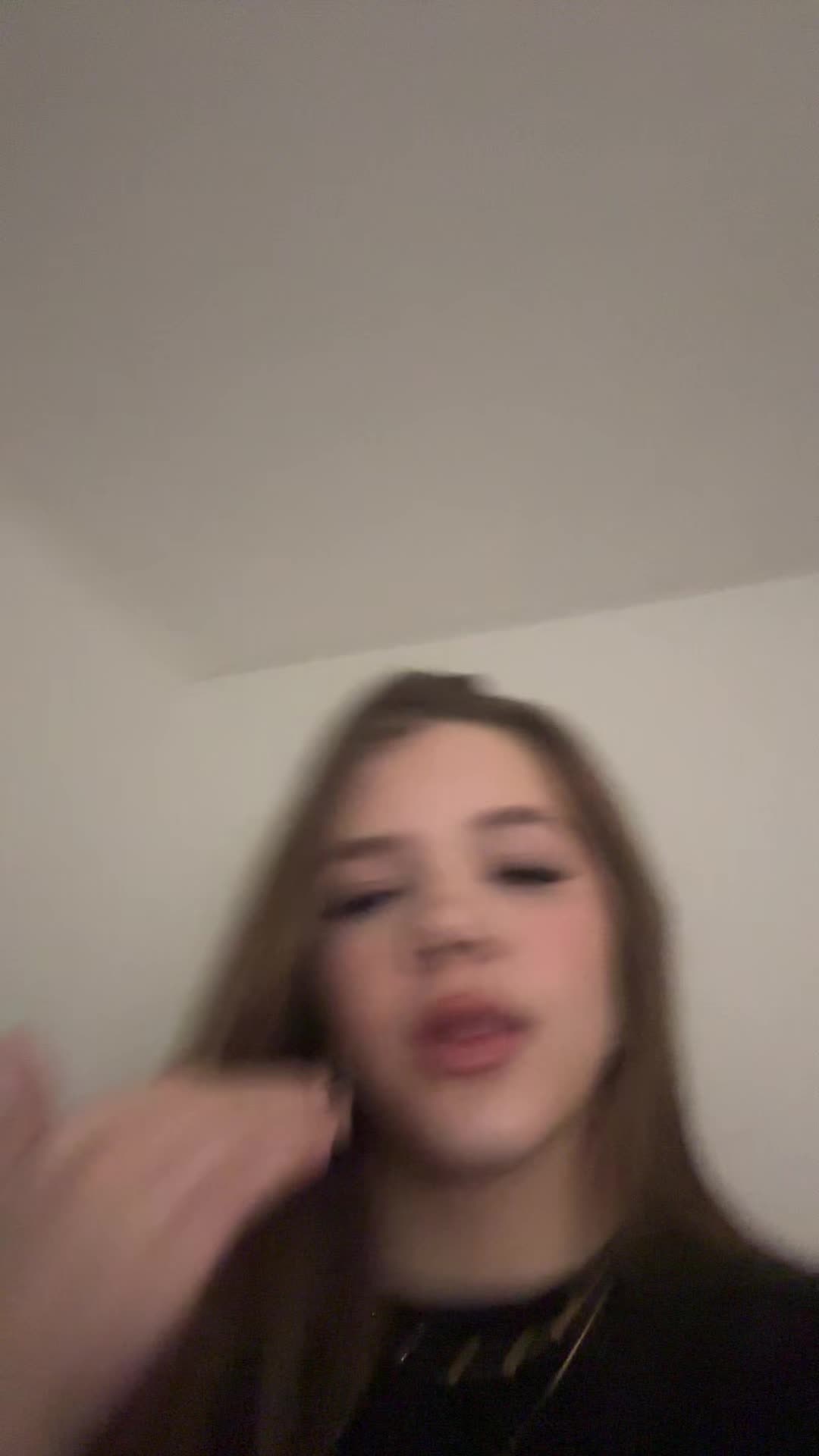 @gwen.spam.acc