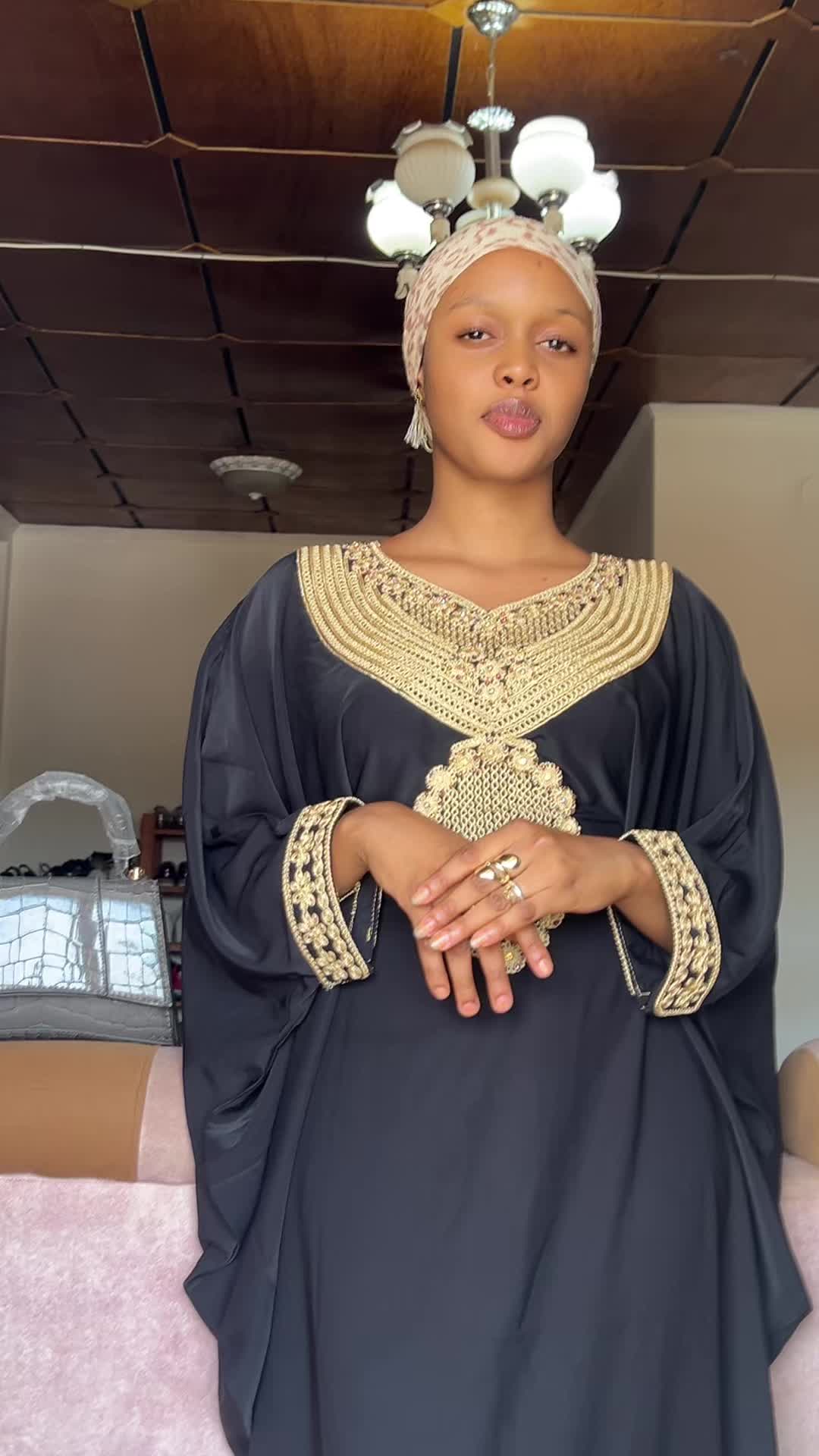 @Hadja ousmane dramé 🇲🇱🇬🇳