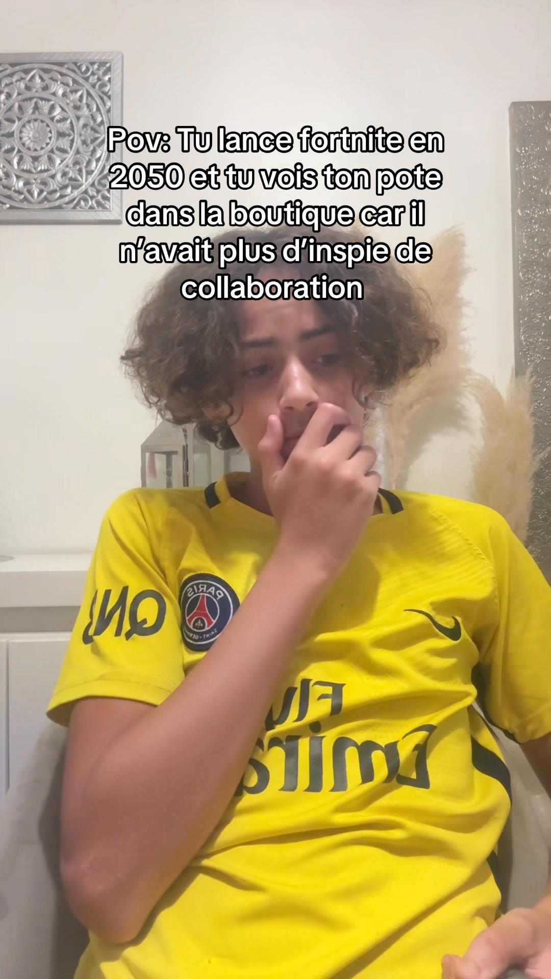 @FTH