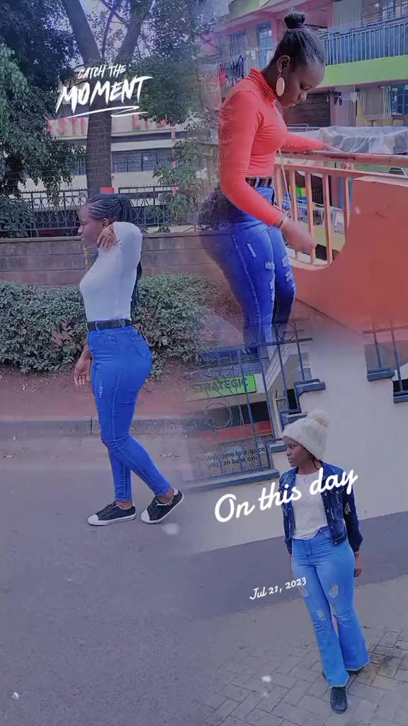 @eznahkerry