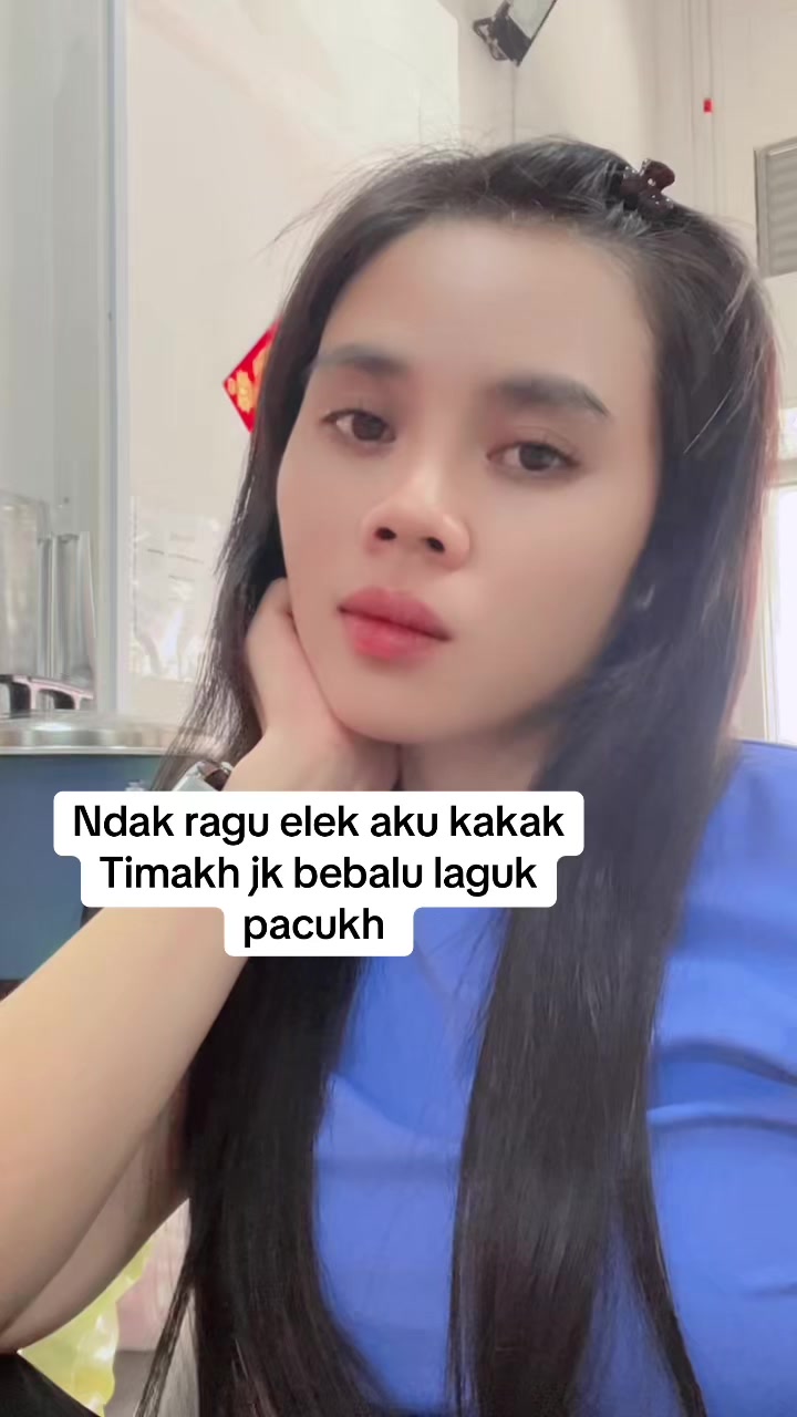 @&mdash;yuli❤️