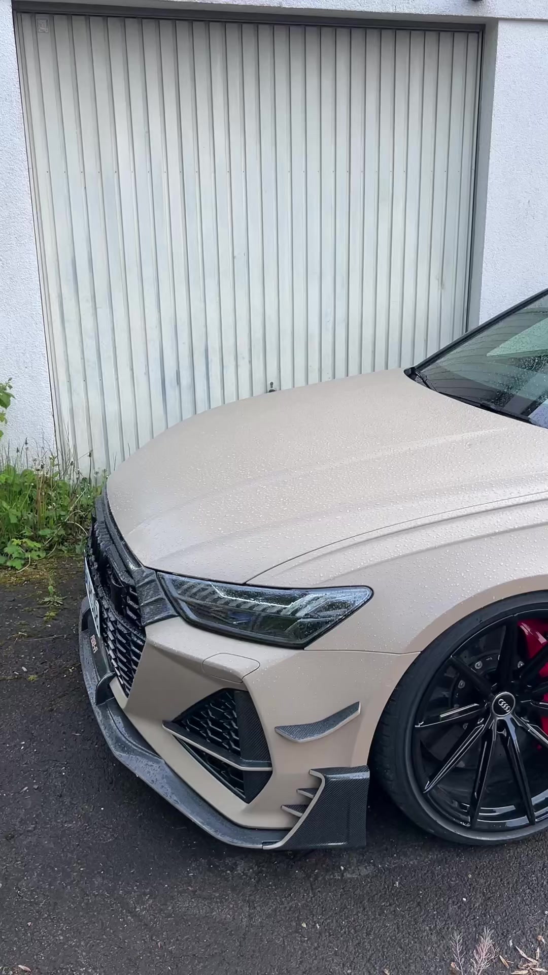 @TE-PERFORMANCE