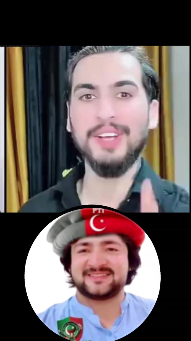 @⚪𝐁𝐀𝐃𝐒𝐇𝐀𝐇 𝟯𝟬𝟮🇵🇰