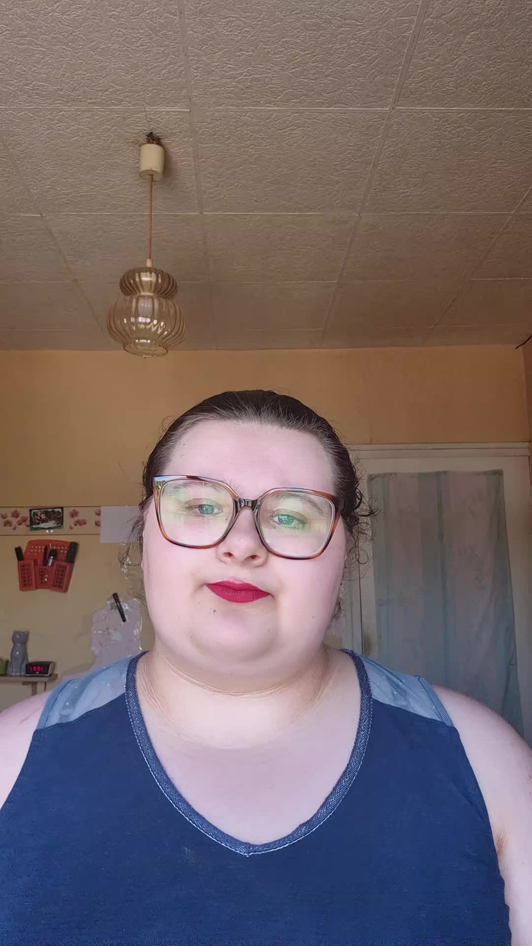@_just.elsa