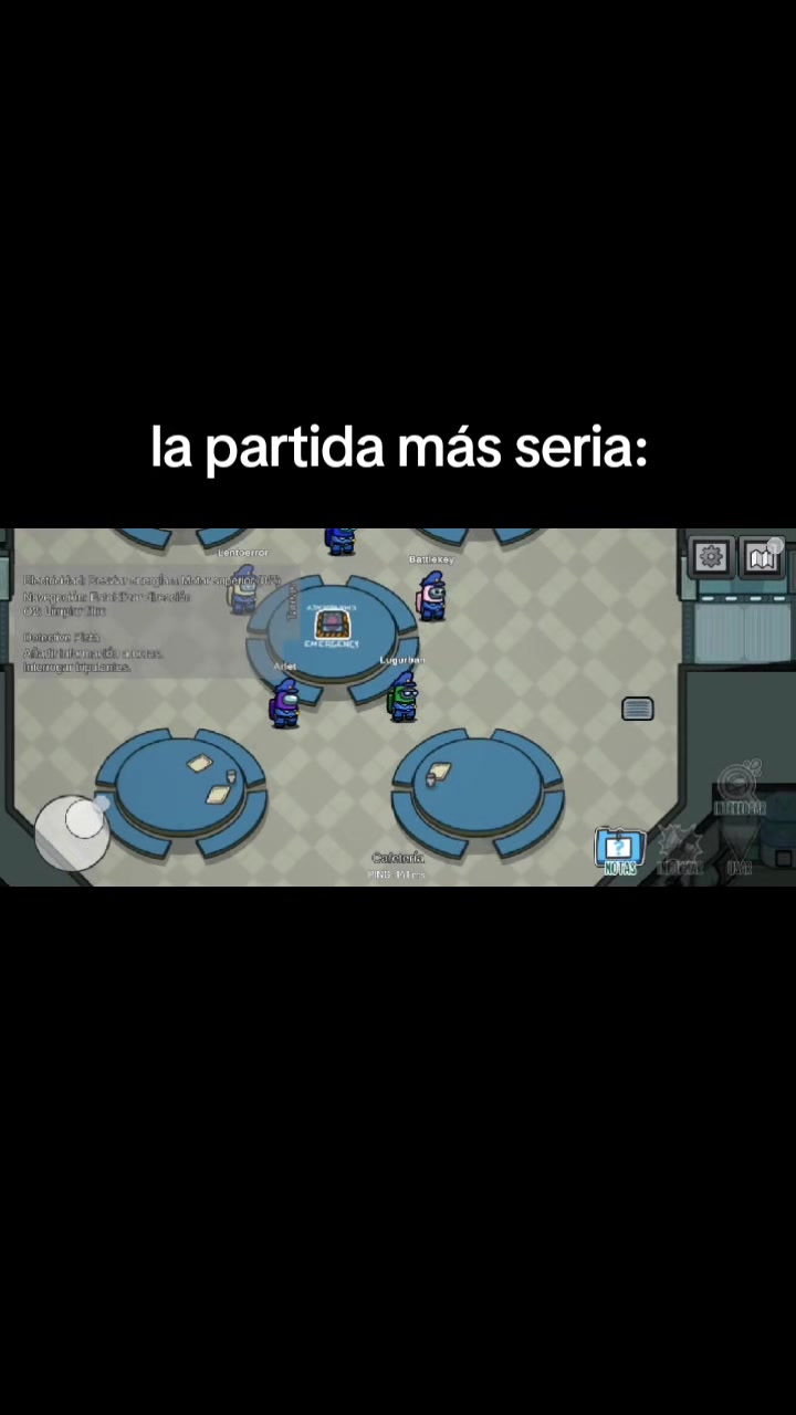 @un random si presupuesto 🤑