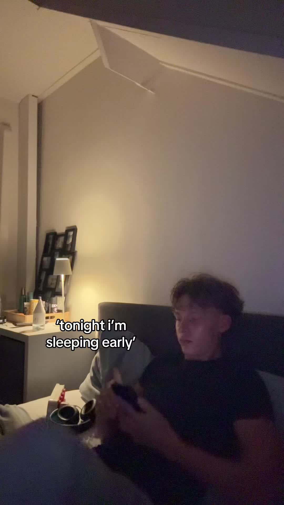 @stijn