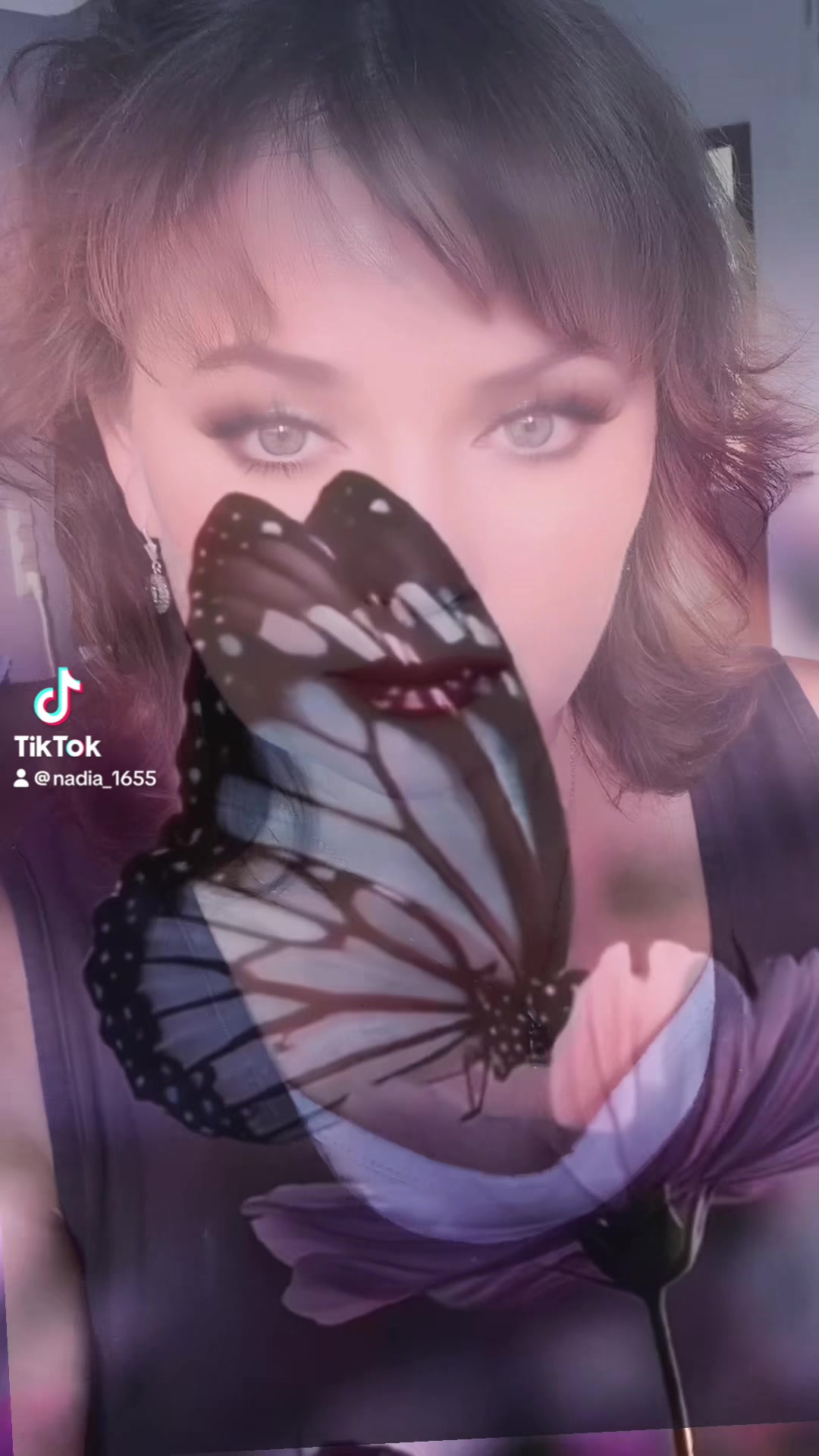 @🎼🎵🎤🌞NADIA🌞🎤СОЛНЫШКО🎶🎶