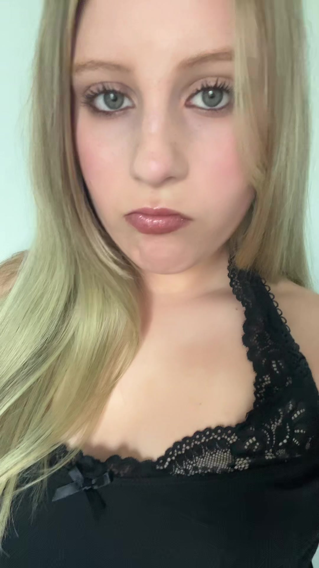 @iloveeddiediaz