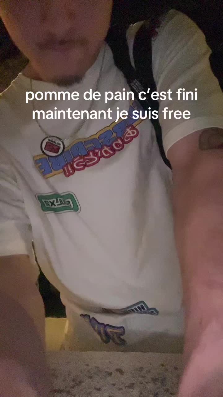 @axelggrrrr