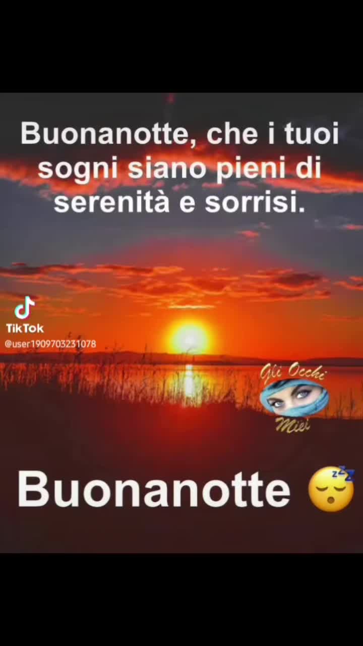 @Salvo Virgillito952