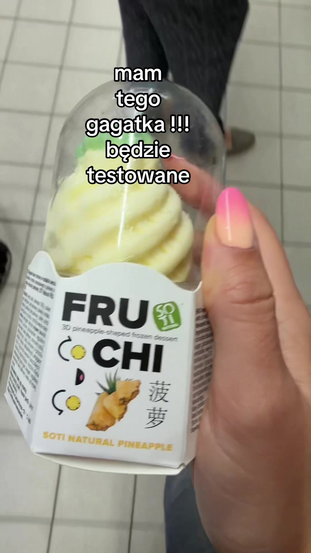 @SzakaLaka