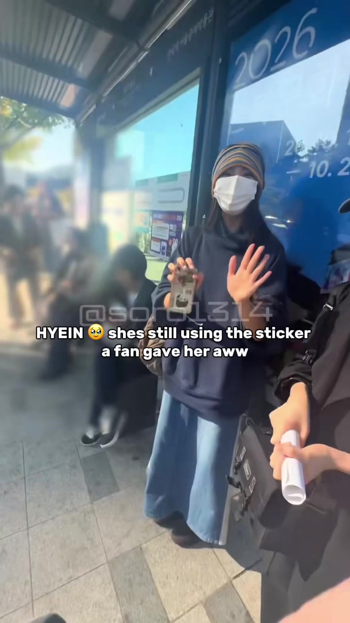 @flo⁵ ᰔ