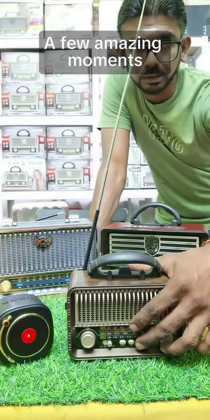 @DharaSecret
