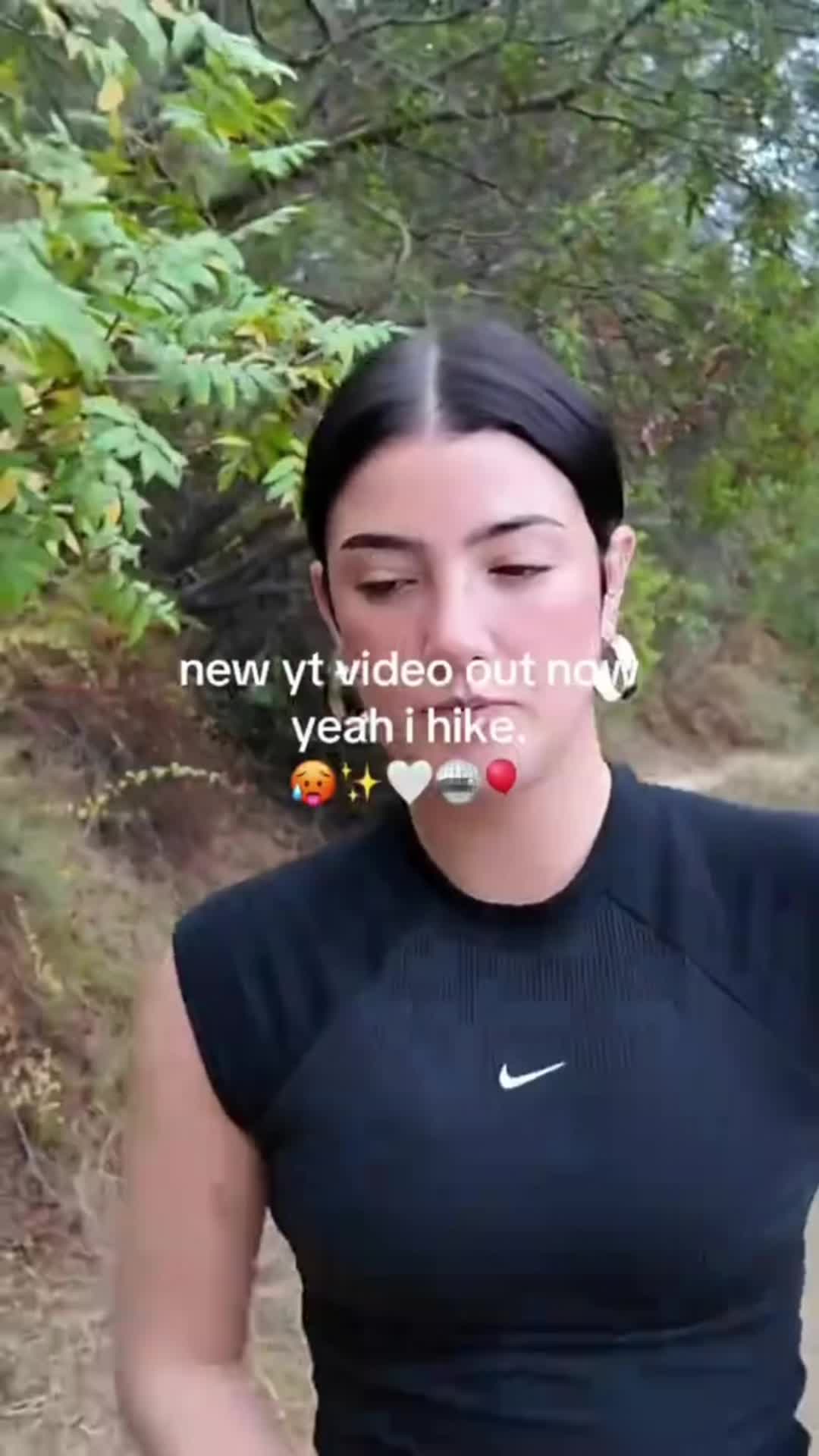 @Corbyn