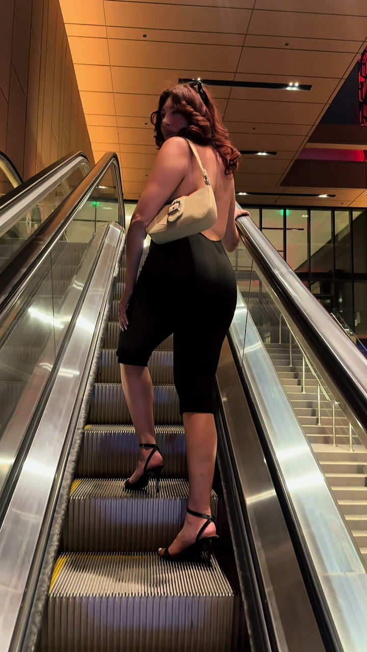 @Michelle | Midsize Outfits