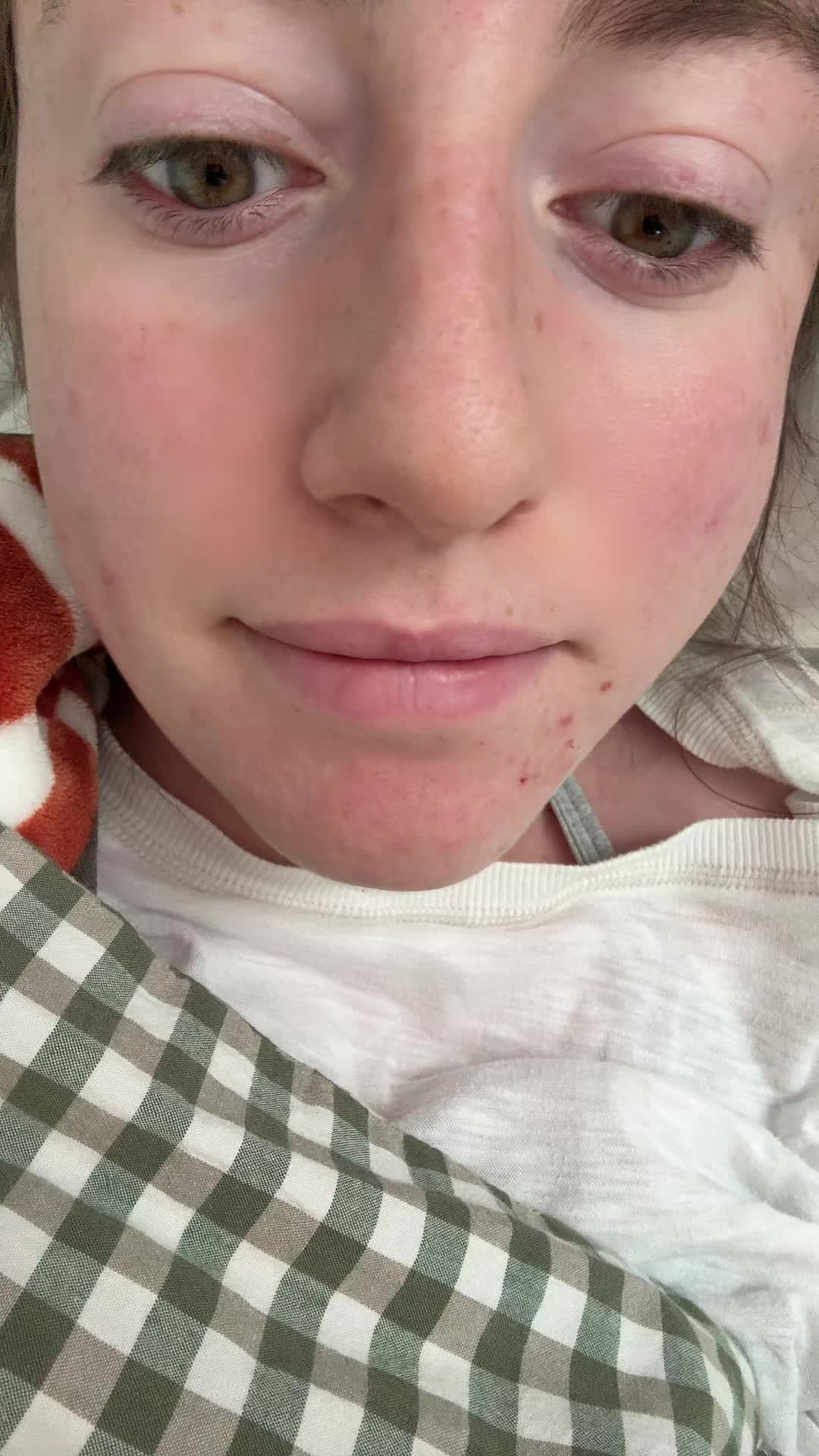@Bella Giannoni