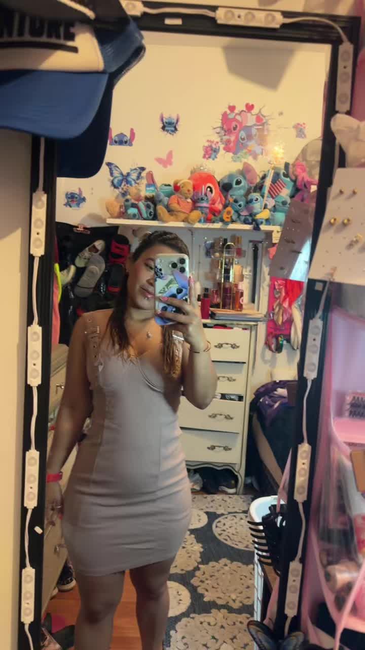 @Tatum Danisha 🩷🫦