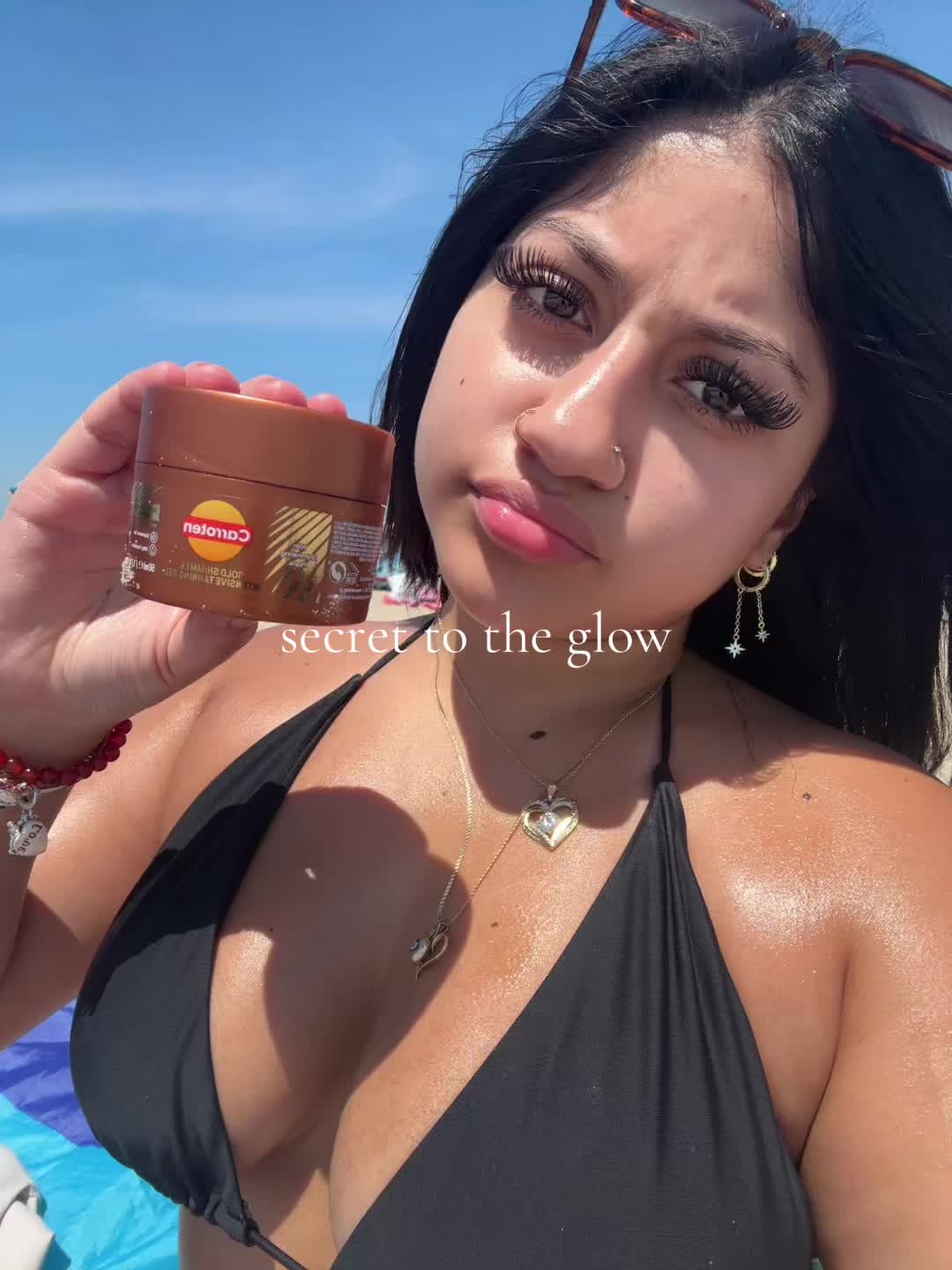 @V