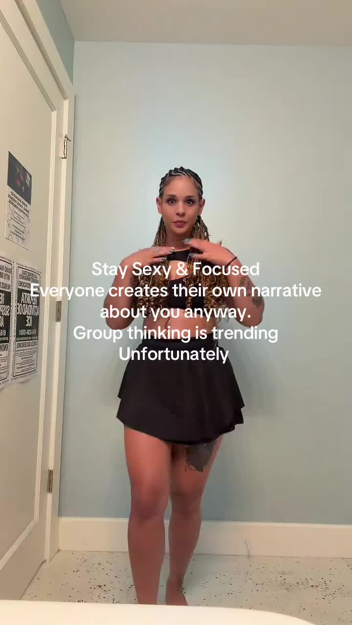 @PoleHoney