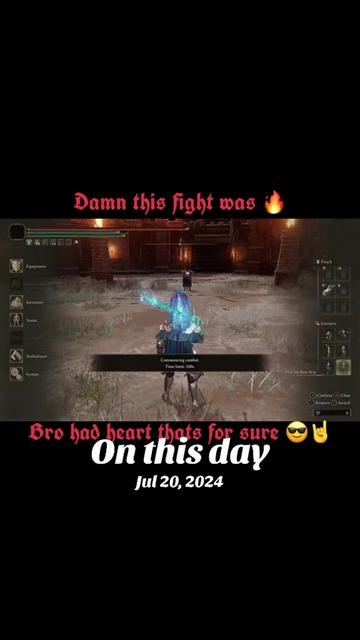 @JDG_Gaming
