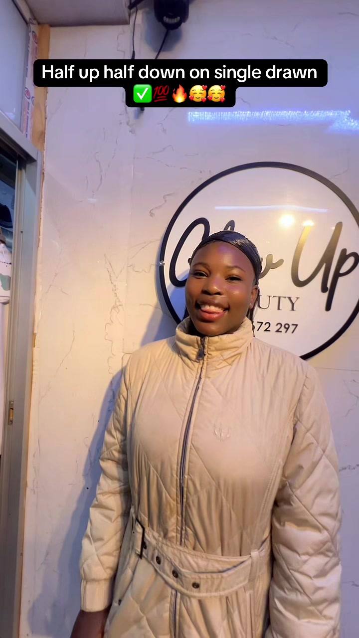 @glow up beauty zim