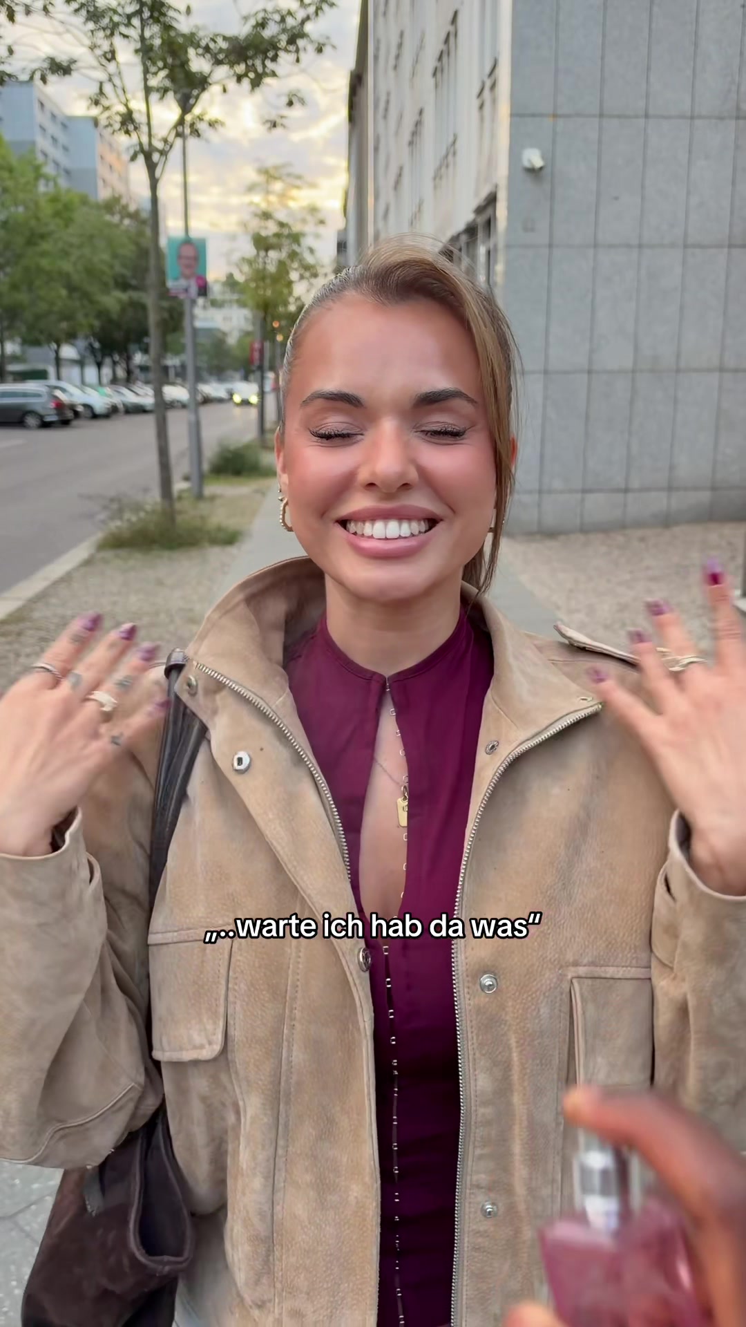 @isi