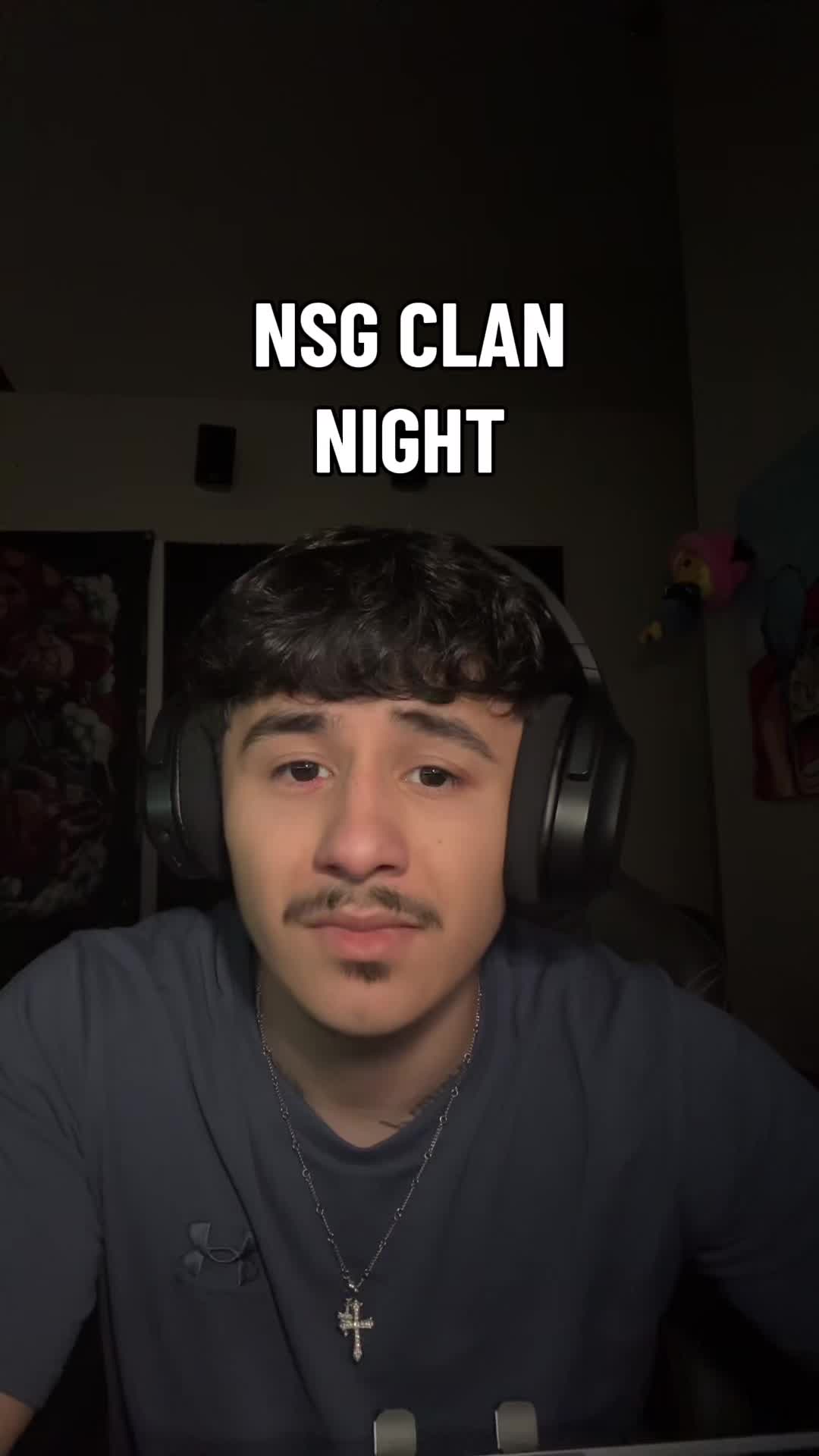 @FlickzGaming