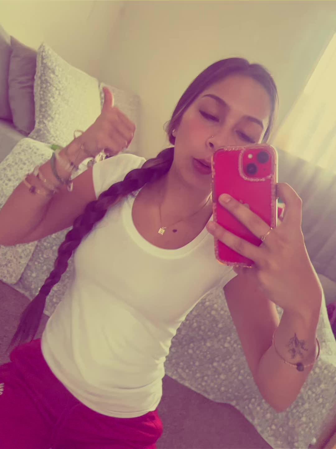 @taliah 🇵🇷😚😜💋
