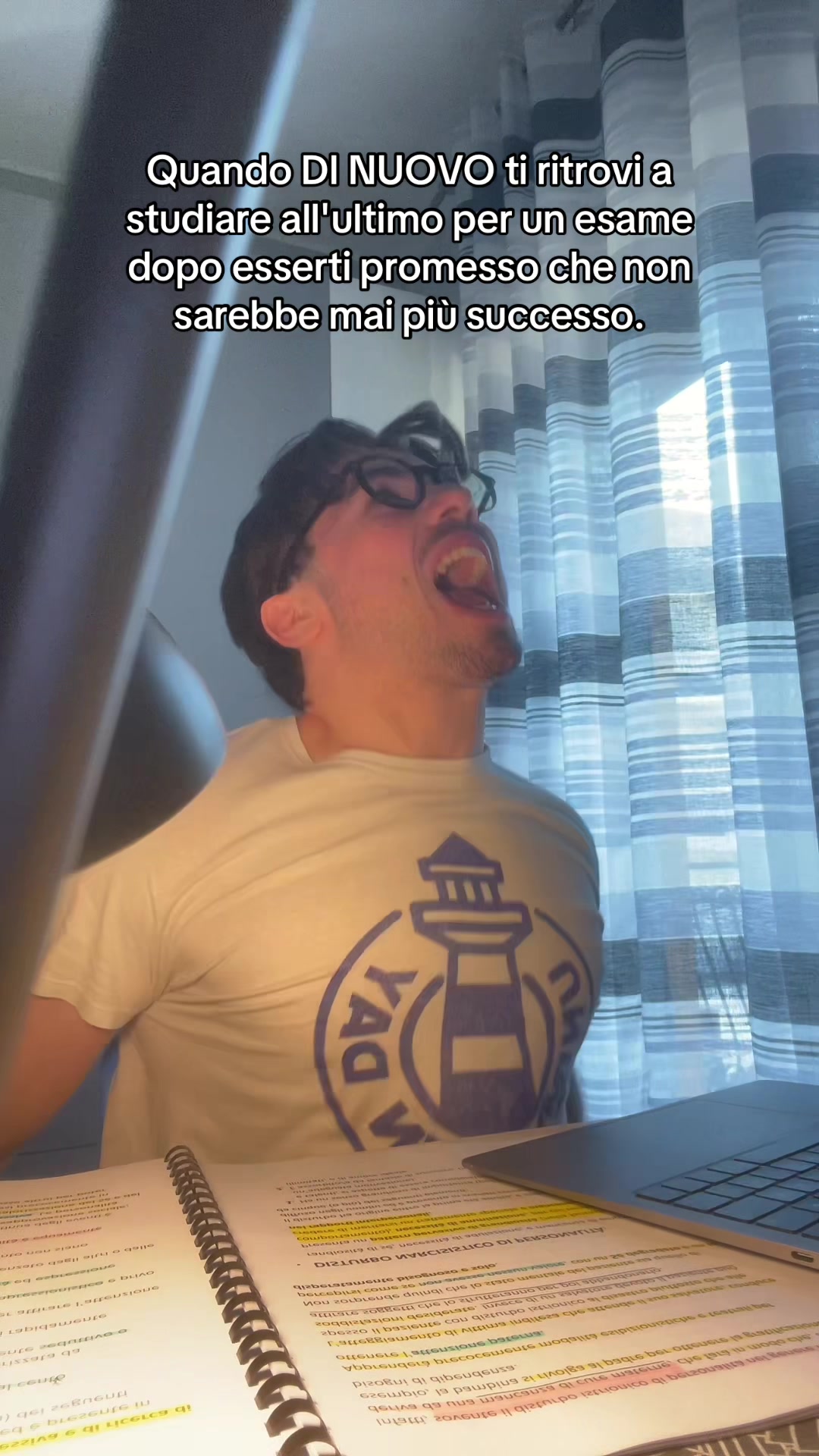 @andredepasquale