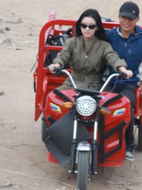 @Bao Thượng Ân_BLG