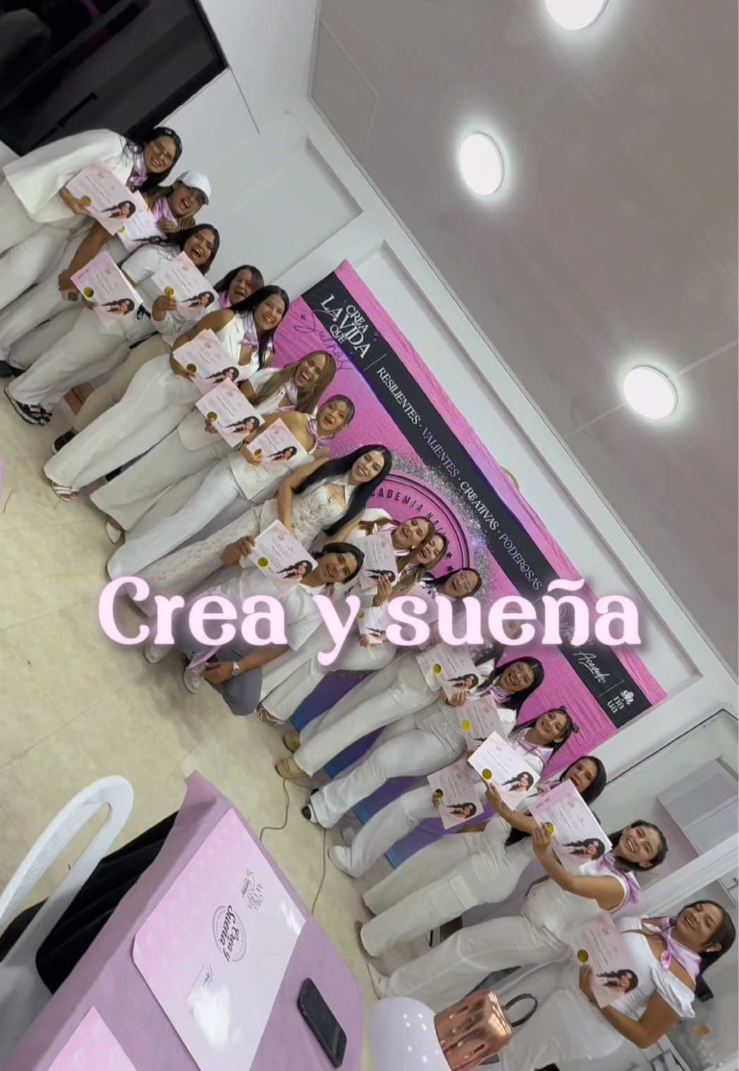 @Natalia Acevedo nails