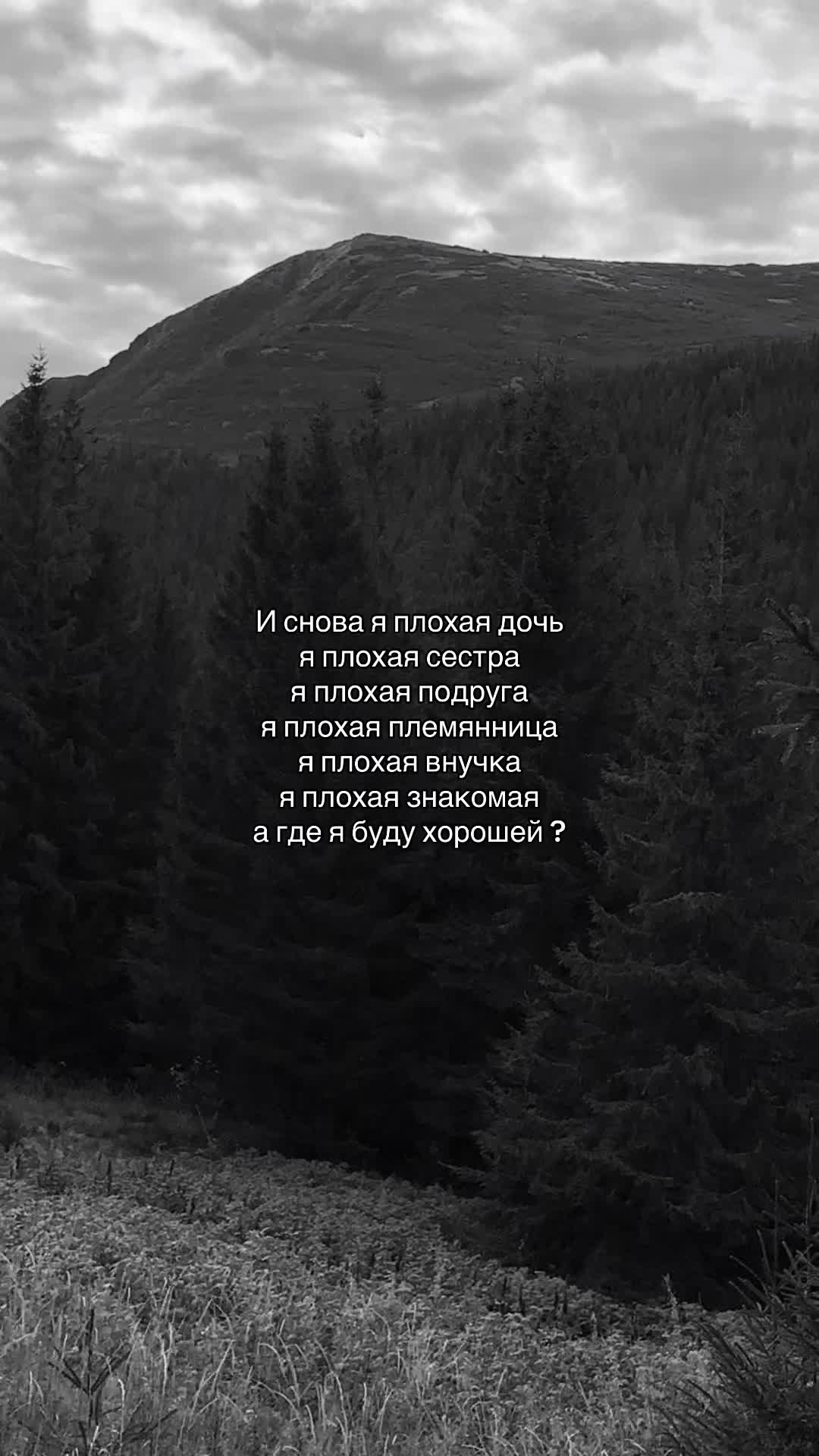 @1709