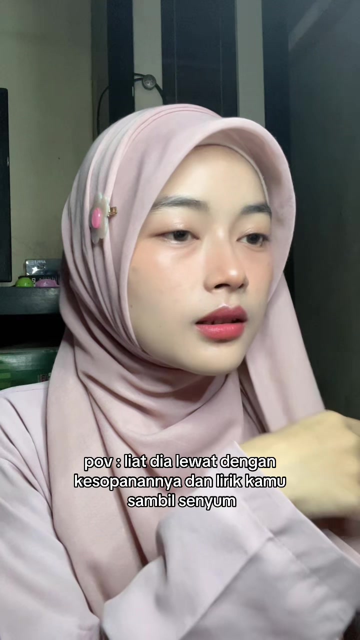 @chy
