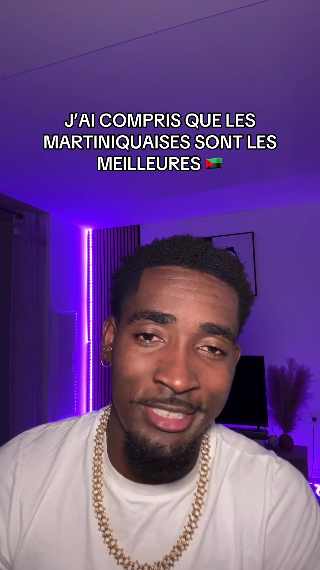 @🇬🇫JF7🇭🇹