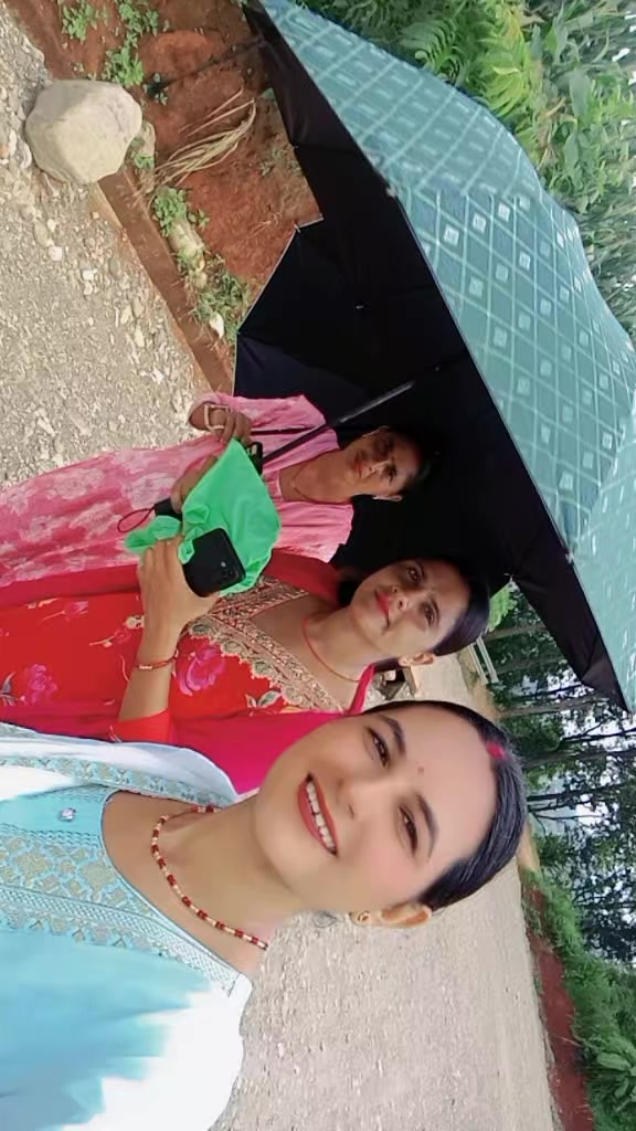 @😍sirju😍