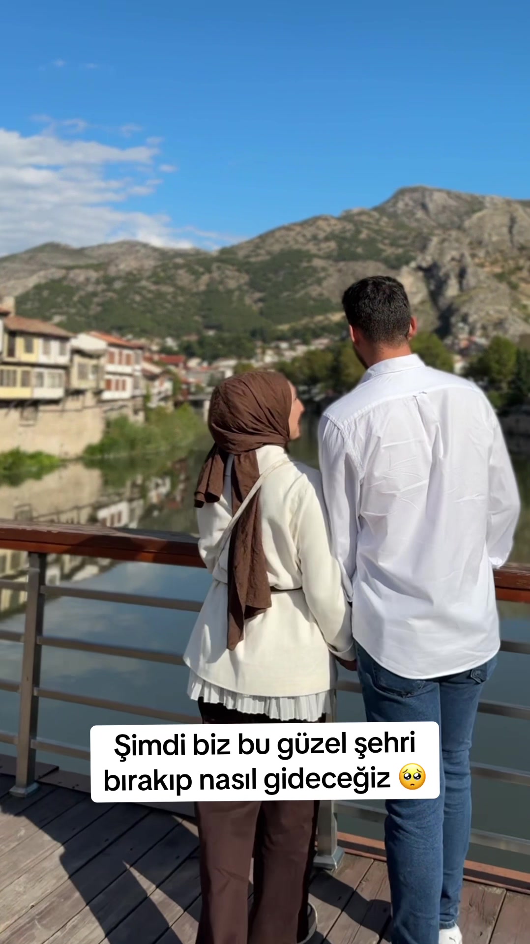 @Kübra Karaoğlan