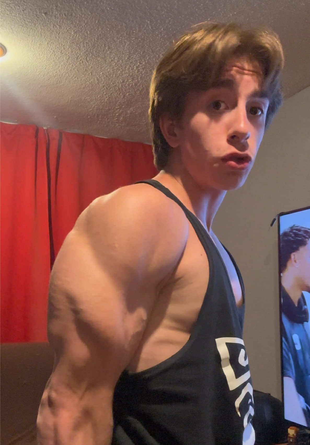 @jimmy.serranoo