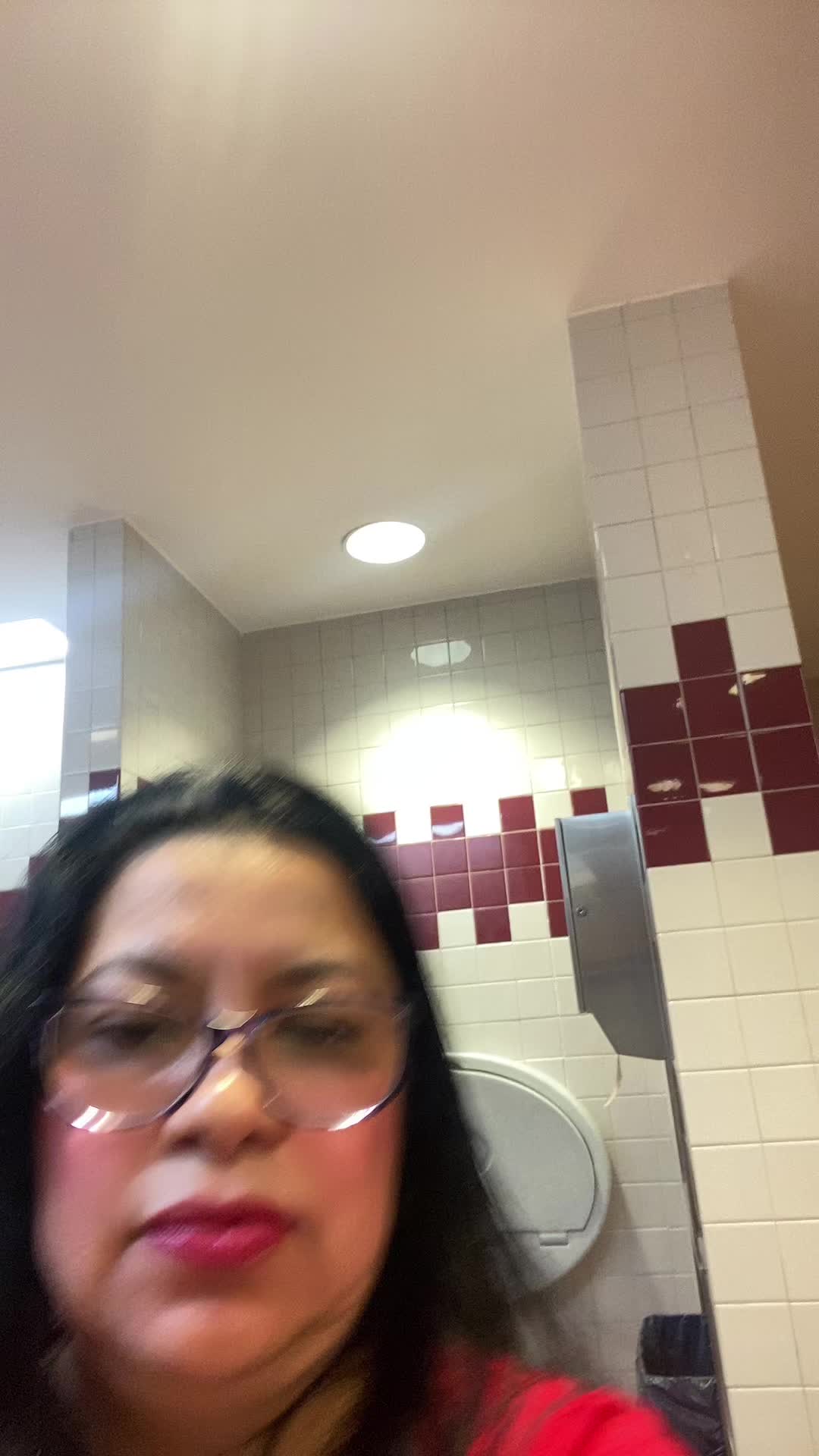 @Isabel Jimenez